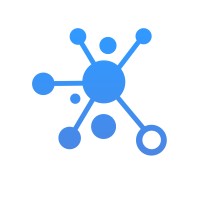 Alliance Computers