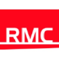 Rmc Consultores