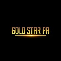 Gold Star Public Relations logo - Similar company to Gold & Other Precious Metals