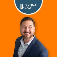 Bivona Law PLLC logo - Similar company to The Principle Partnering Group Llc