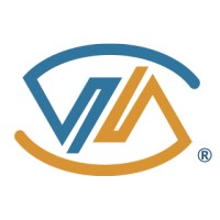 VISTAMERICA logo - Similar company to Si O Si Alimentos Sapi De Cv