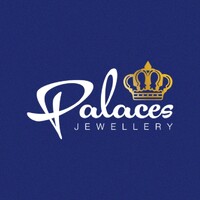 Palaces Jewellery logo - Similar company to Fancydiamondjewels