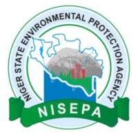 Niger State Environmental Protection Agency logo - Similar company to Niger State Planning Commission