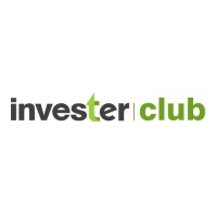 Invester Club logo - Similar company to Invester