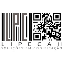 Lipecah logo - Similar company to Fretech Codificação Industrial
