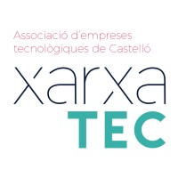 xarxatec logo - Similar company to Eventscase