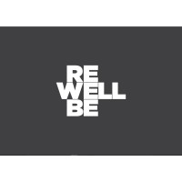 ReWellbe logo - Similar company to Rewellss