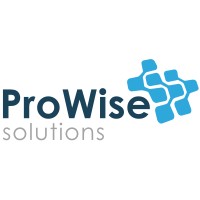 Prowise Solutions Inc logo - Similar company to Archeresources