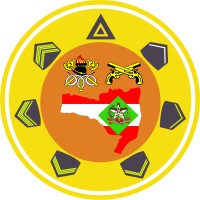 Associação de Praças do Estado de Santa Catarina logo - Similar company to Advogada Autonoma