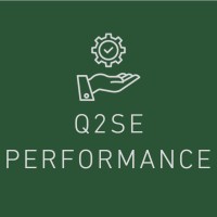 Q2Se Performance
