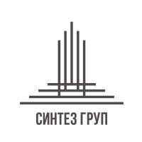 СИНТЕЗ ГРУП logo - Similar company to International Marketing Business Academy