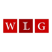 Williams Law Group, LLC logo - Similar company to Williams Law Group