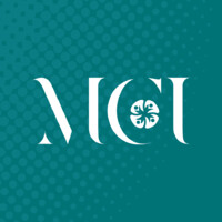 MCI Group - Management Consulting Investment logo - Similar company to Solidus Management Consulting