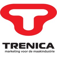 Trenica