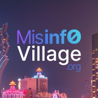 Misinformation Village
