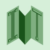 McGill Muslims In Tech (MIT) logo - Similar company to Label2Enable