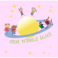 Crèche maternelle Galaxie logo - Similar company to Se Immo