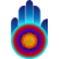 Tathaastu Anvikshiki WLL logo - Similar company to Campus Catalyst Networks