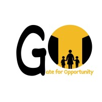 Gate for Opportunity logo - Similar company to A&M Engineering Plc