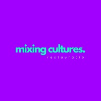 Mixing Cultures Restauracions SLU logo - Similar company to Luuma Beach
