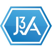 J3 Accountants logo - Similar company to Maximize