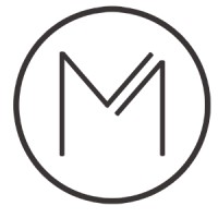Meier Media LLC logo - Similar company to Meier Media & Marketing