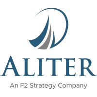 Aliter Investment Services LLC logo - Similar company to Aliter
