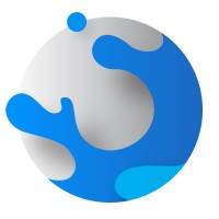 Orb.co logo - Similar company to Formify