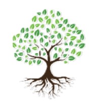 Green Industry Consulting logo - Similar company to Field Source - Sports Field Consulting