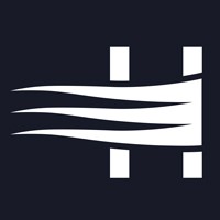 HealthWay Family of Brands® logo - Similar company to Intertech Media