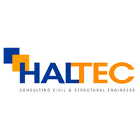 Haltec (Chester) Ltd. logo - Similar company to Hemtech D.O.O