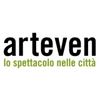ARTEVEN - Circuito Regionale Teatrale del Veneto logo - Similar company to Ateatro