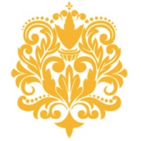 High Street Design