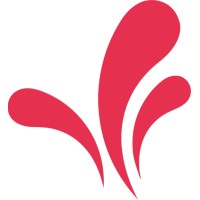 Fovea Films logo - Similar company to Asper