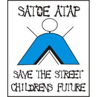 Satoe Atap logo - Similar company to Hompimpaa.Id