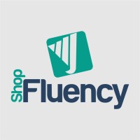ShopFluency logo - Similar company to Dtc Retention
