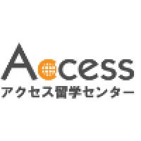 Access Corporation
