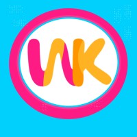 Wish Karo logo - Similar company to Pixel Force Pvt. Ltd.