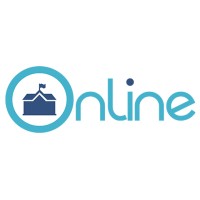 Myschoolonline, Nigeria logo - Similar company to Erxes Mongolia Llc