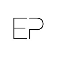 Ecolopharm • B Corp & Women Owned