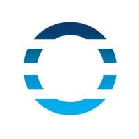 Elastotech Southwest Inc logo - Similar company to Mohawk Electrical Systems, Inc.