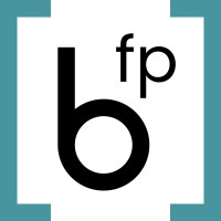Bspoke Fee Protection logo - Similar company to Accountsworkos