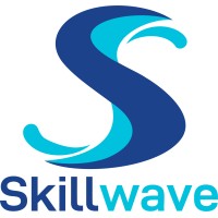 Skillwave Training logo - Similar company to Skillwave