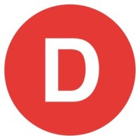 Content Marketing & Strategy by Dan Fogarty logo - Similar company to Content Creation Co.