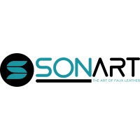 Sonart Tekstil logo - Similar company to Featdoor Digital Technologies Agency
