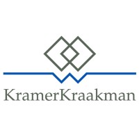 KramerKraakman B.V. logo - Similar company to Khan'S Management & Coaching