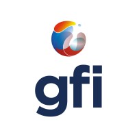 Global Food Industries logo - Similar company to Herman | Gulf Processing Industries Llc