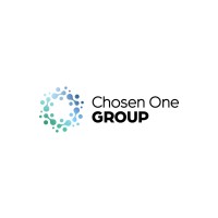 Chosen One Group logo - Similar company to Global Talent Hunter