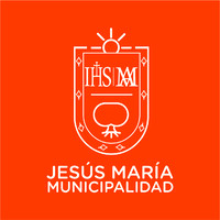 Municipalidad de Jesús María logo - Similar company to Laboratorios Cabuchi S.A.