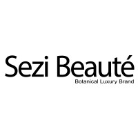 Sezi Beaute logo - Similar company to Trik Con